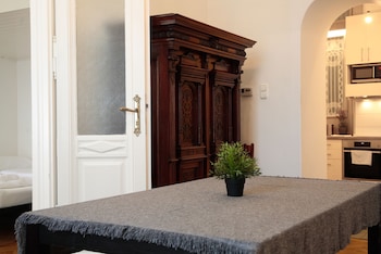 maverick hostel and ensuites