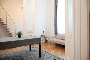 maverick hostel and ensuites