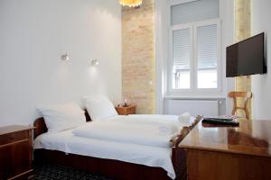 maverick hostel and ensuites