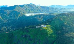 munnar