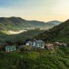 munnar