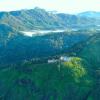 munnar