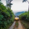 munnar