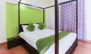 munnar