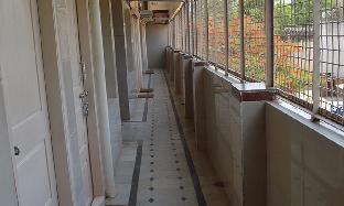 Mourya Deluxe Ac Lodge,Karnataka>>Chitradurga,2.5 star