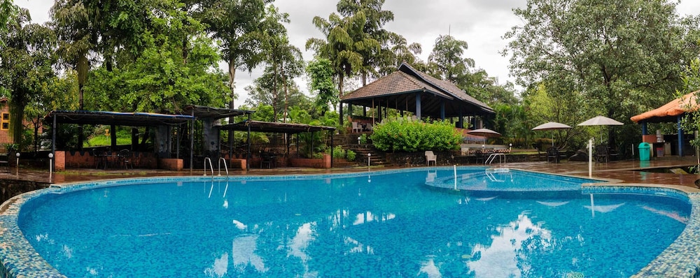 ratnagiri