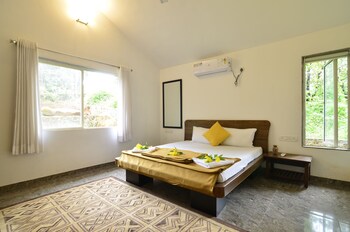 ratnagiri