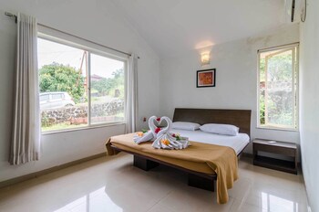 ratnagiri