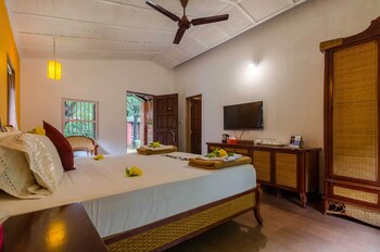 ratnagiri