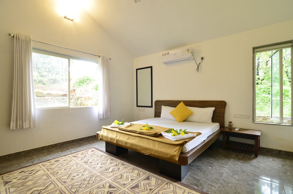 ratnagiri