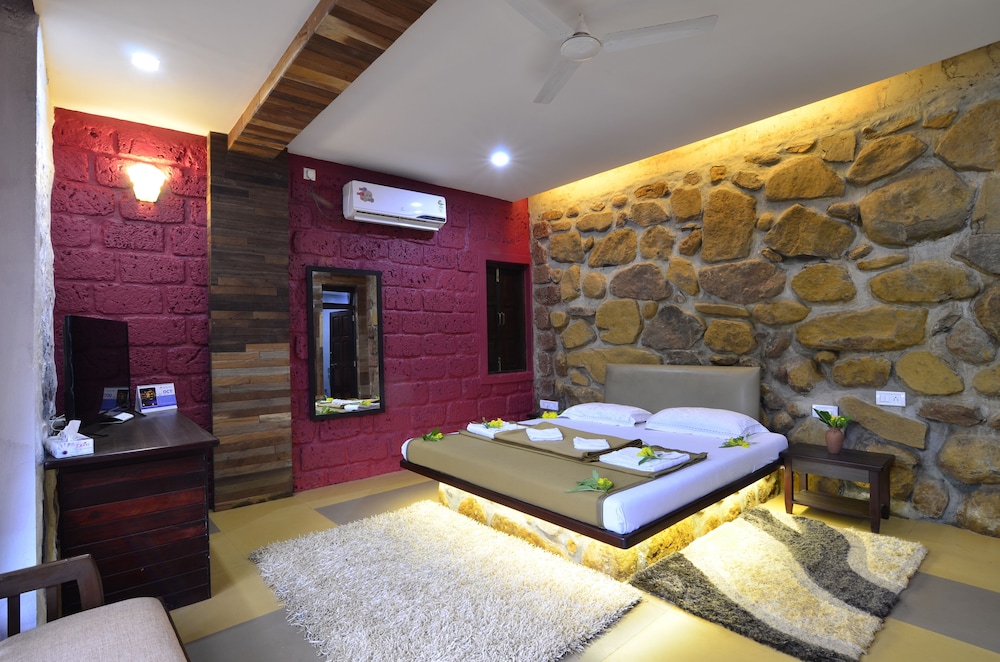 ratnagiri