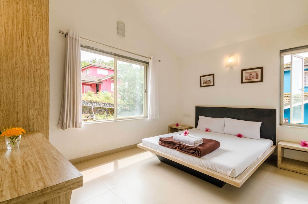 ratnagiri