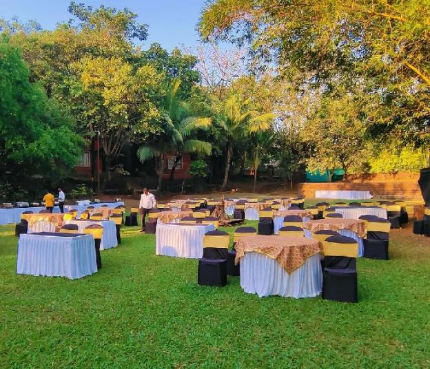 ratnagiri