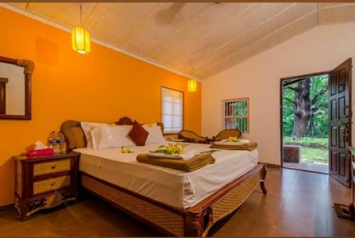 ratnagiri