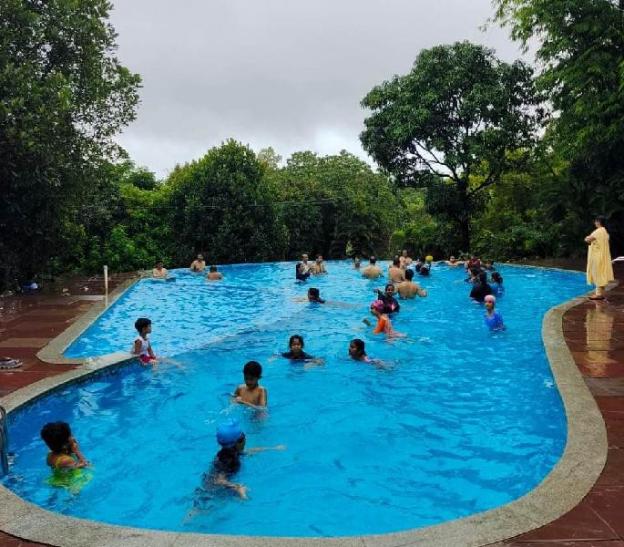 ratnagiri