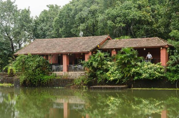ratnagiri
