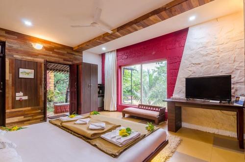 ratnagiri