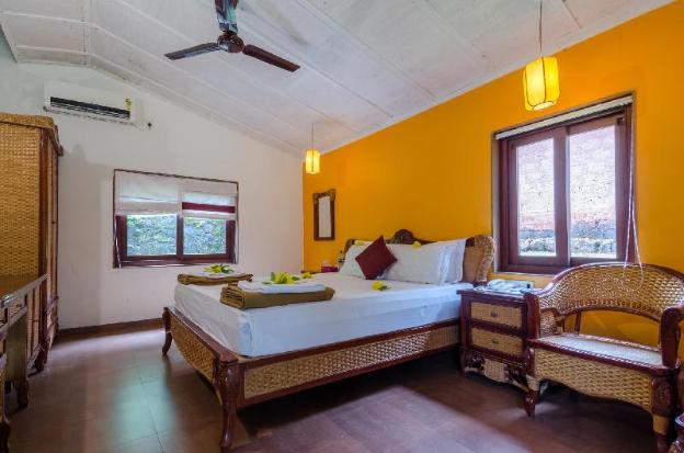 ratnagiri