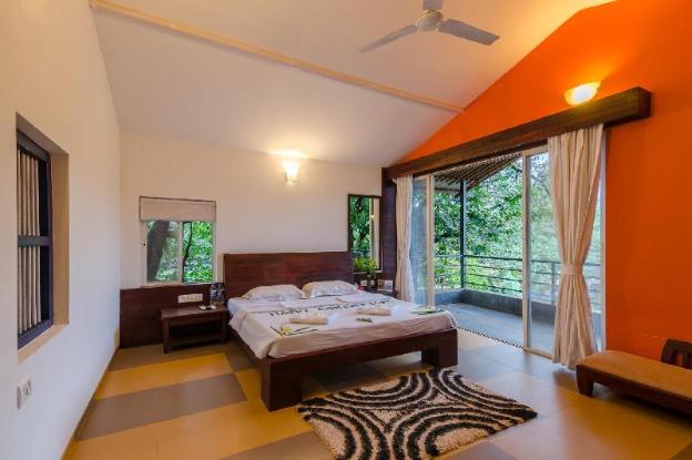 ratnagiri
