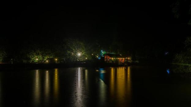 ratnagiri