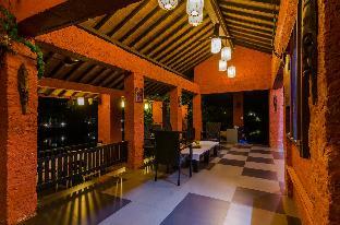 ratnagiri