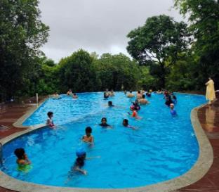 ratnagiri