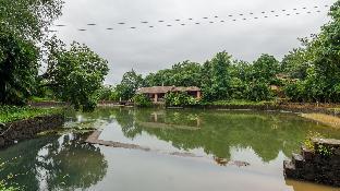 ratnagiri