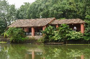ratnagiri