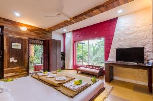 ratnagiri