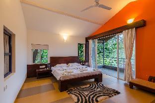 ratnagiri