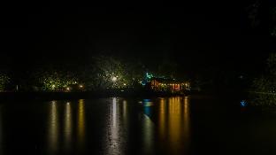 ratnagiri
