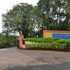 ratnagiri