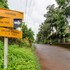 ratnagiri