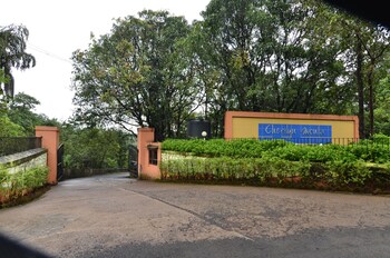 ratnagiri