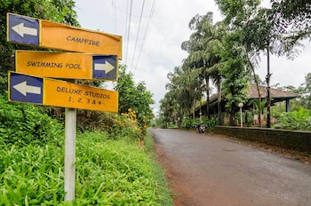 ratnagiri
