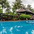 ratnagiri