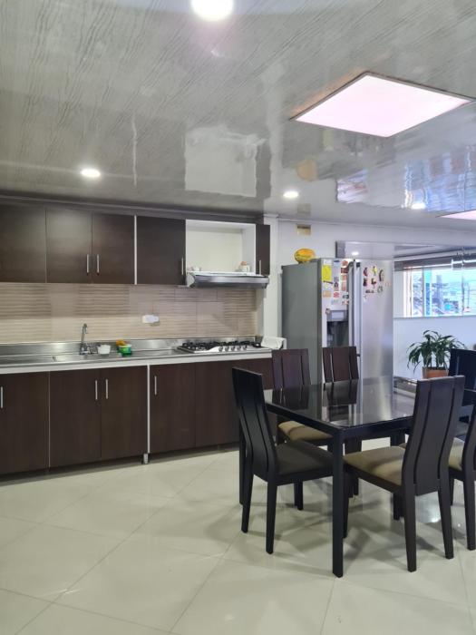 hotel casa huesped kiwi