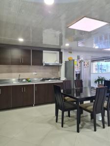 hotel casa huesped kiwi