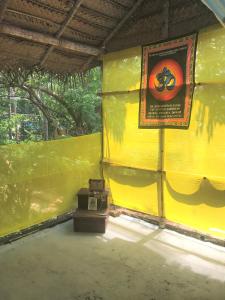 Ashiyana Cliff And Beach Resort,Varkala>>Thiruvananthapuram,3 star