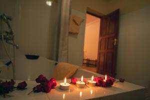 Ashiyana Cliff And Beach Resort,Varkala>>Thiruvananthapuram,3 star