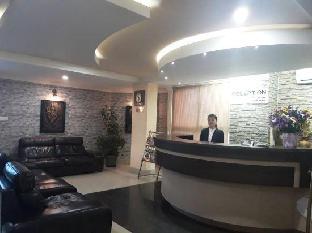 dimapur
