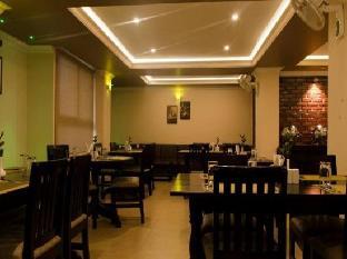 dimapur