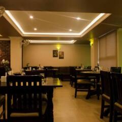 dimapur