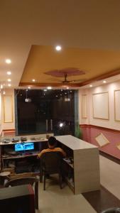 Hotel Zero Mile Rooms,Munger>>Begusarai,1 star