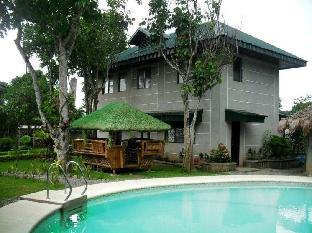 Casa Del Rio Resort,Calamba>>Calabarzon,2 star
