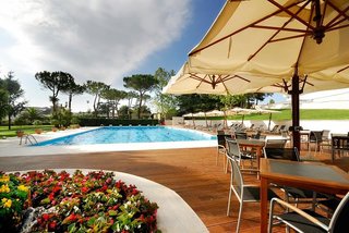 Hotel Selene Pomezia,Lazio>>Ardea,4 star