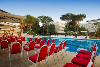 Hotel Selene Pomezia,Lazio>>Ardea,4 star