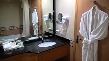 manama
