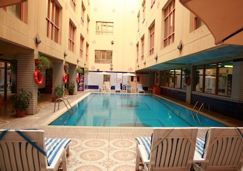 manama