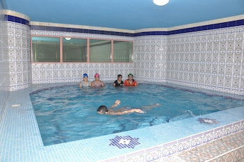manama